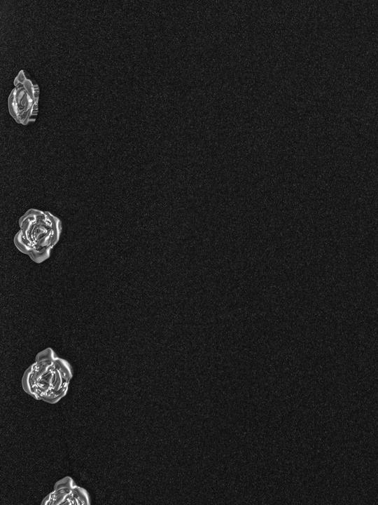 Image du produit Rotate Abiti Nero (40)