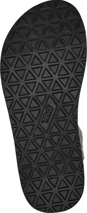 Actual product image Teva 's Original Universal Sunscap (43)