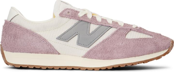 Produktbild New Balance U 471 (42)