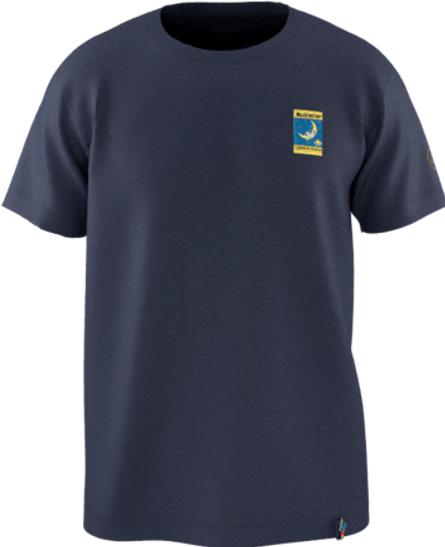 La Sportiva Moon Patch T-Shirt