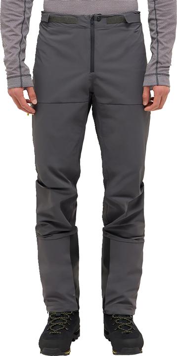 Produktbild Haglöfs L.I.M ZT II Flex Pant (L)
