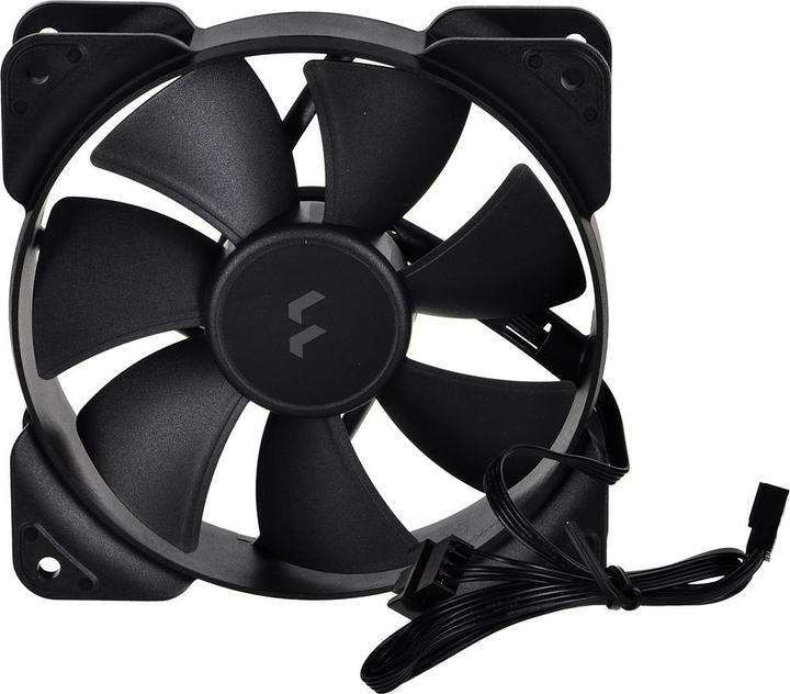 Produktbild Fractal Lumen S36 v2