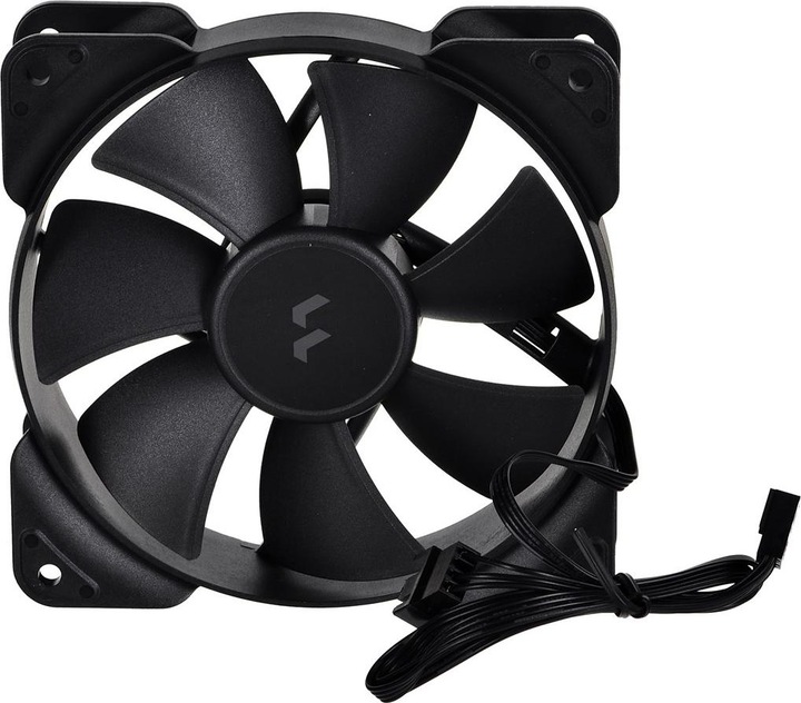 Actual product image Fractal D. Lumen S36 v2 FD-W-L1-S3611
