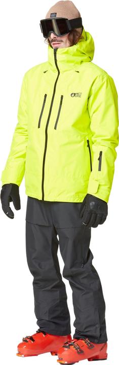 Produktbild Picture Welcome 3L Xpore (M)