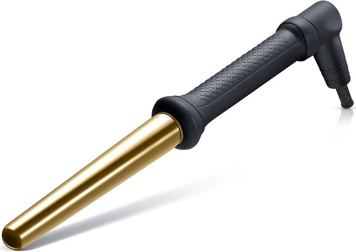 Produktbild Golden Curl GL506 Lockenstab, Gold