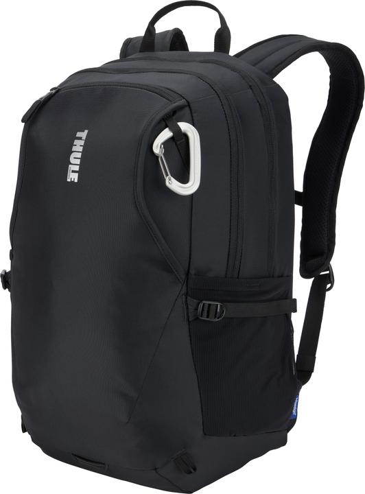 Actual product image Thule EnRoute Backpack (23 l)