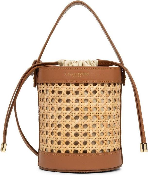 Produktbild Lancaster 2961881