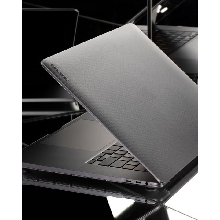 Produktbild Incase Hardshell Case (13.30", Apple)