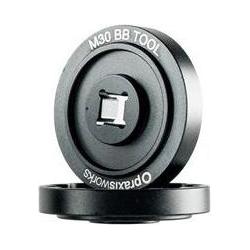 Thumbnail - DMR, Zubehör Schaltung + Antrieb