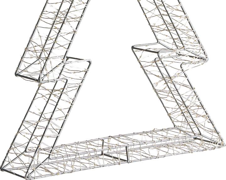 Produktbild Beliani Akeran