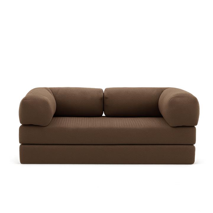 Atelier del Sofa Comfort