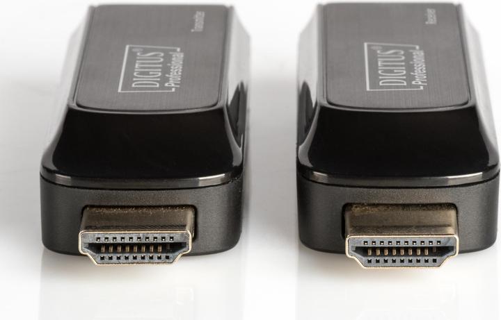 Produktbild Digitus Mini HDMI Extender Set (Extender)