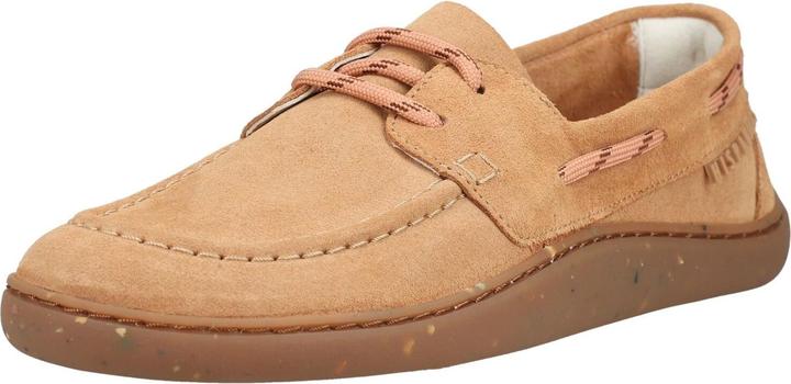 Image du produit Hispanitas Halbschuhe (41)