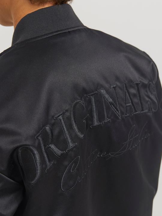 Immagine prodotto Jack & Jones Blousonjacke Junior Blousonjacke (164)