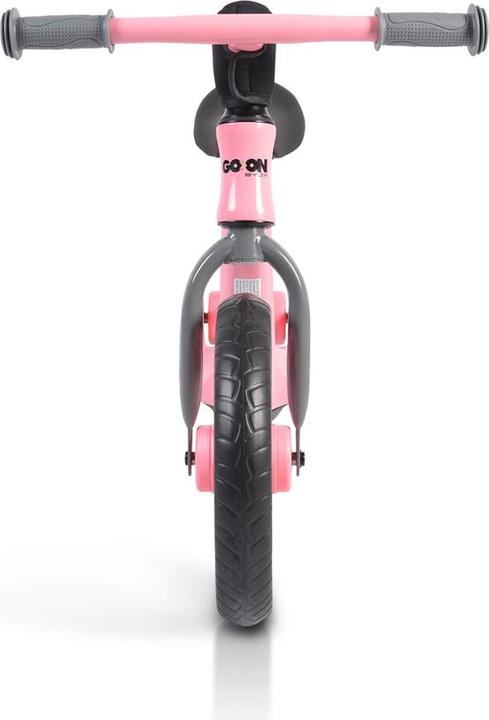 Produktbild Byox Laufrad Go On, 12 Zoll (12")