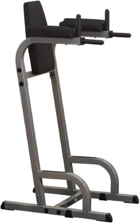 Produktbild Body-Solid Power Tower - GVKR60