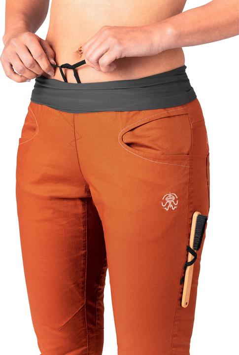 Produktbild Rafiki Massone (36, S)