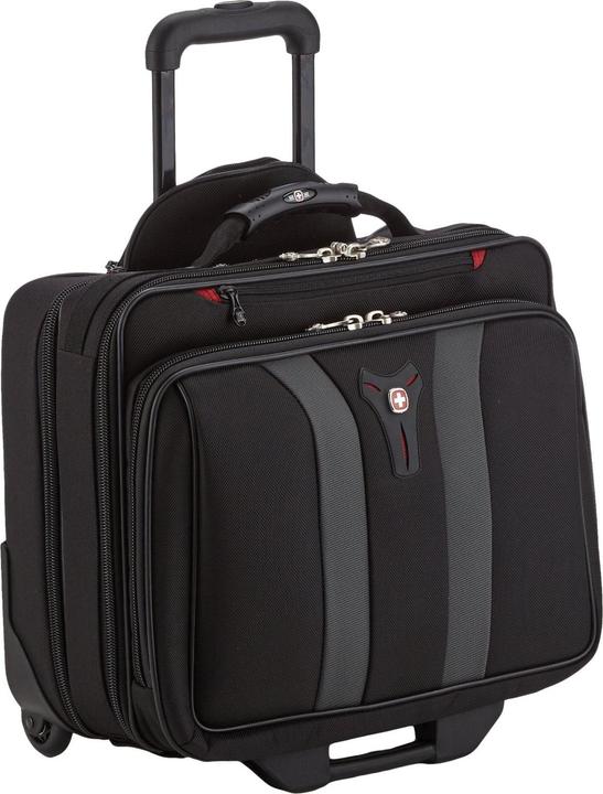 Actual product image Wenger Granada (24 l)
