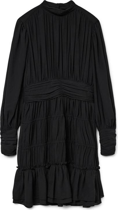 Produktbild Vero Moda VMBIRDIE Kurzes Kleid Kleid (XS)