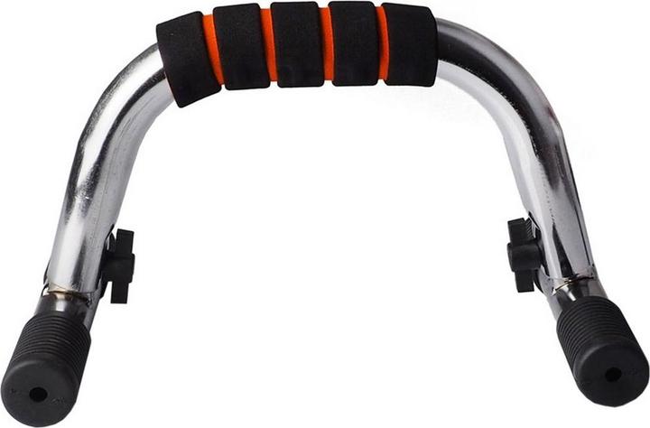 Image du produit Pro-Fit - Poignées pour pompes DK