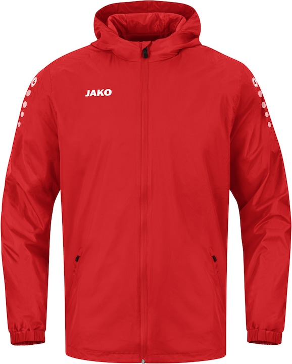 JAKO Allwetterjacke Team 2.0 (M) (M)