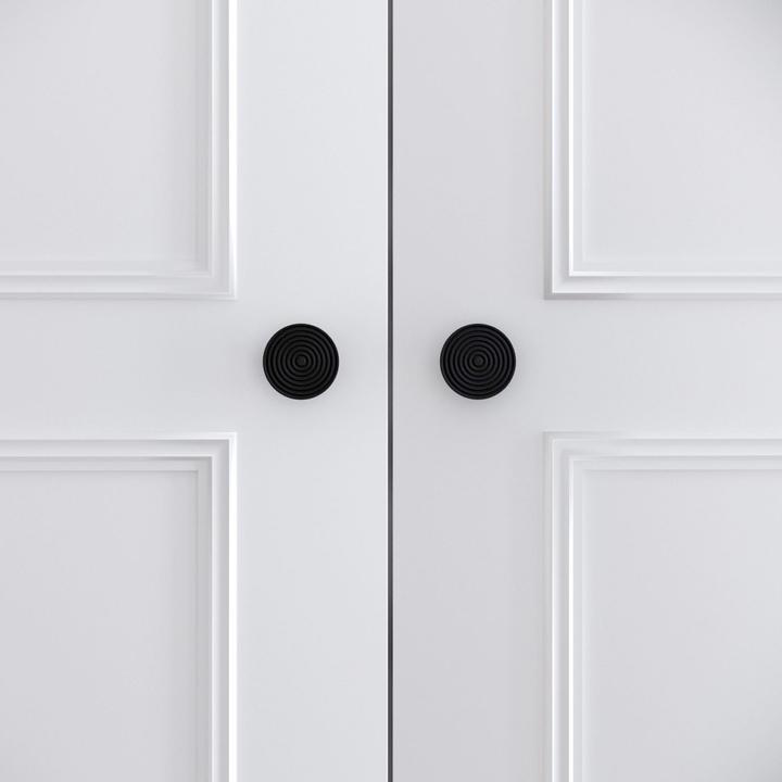 Image du produit Hanah Home Fabienne (126 x 50 x 200 cm)