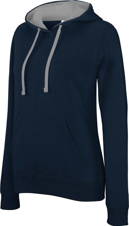 Light Gray, Navy