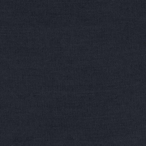 Produktbild Falke Clima Wool (Einzelpack, 39 - 40)