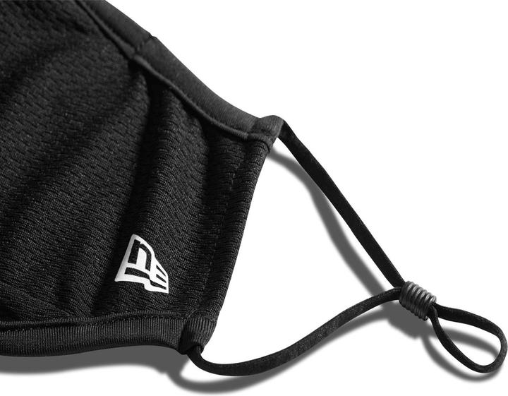 Actual product image New Era NFL Covering Performance (No official protection class, 1 x)