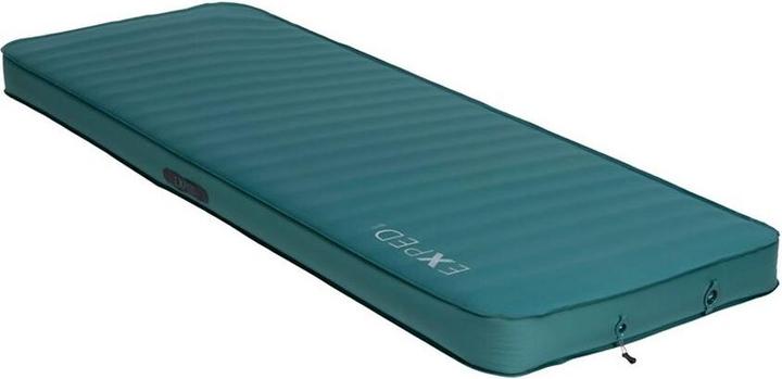 Actual product image Exped Materac dmuchany MegaMat MW