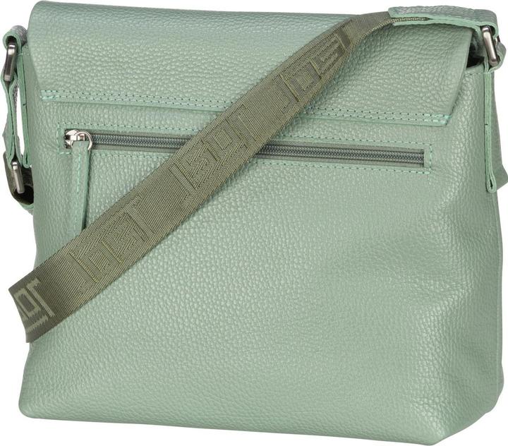 Immagine prodotto Jost Borsa a tracolla Vika