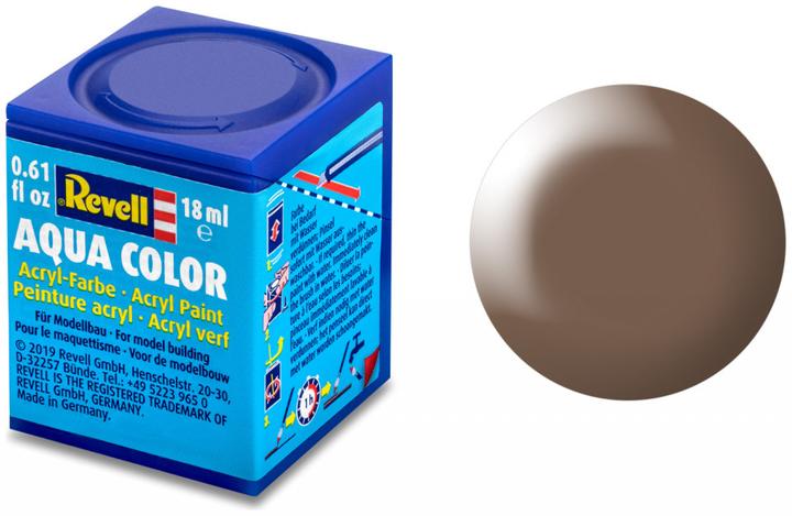 Image du produit Revell couleur aqua