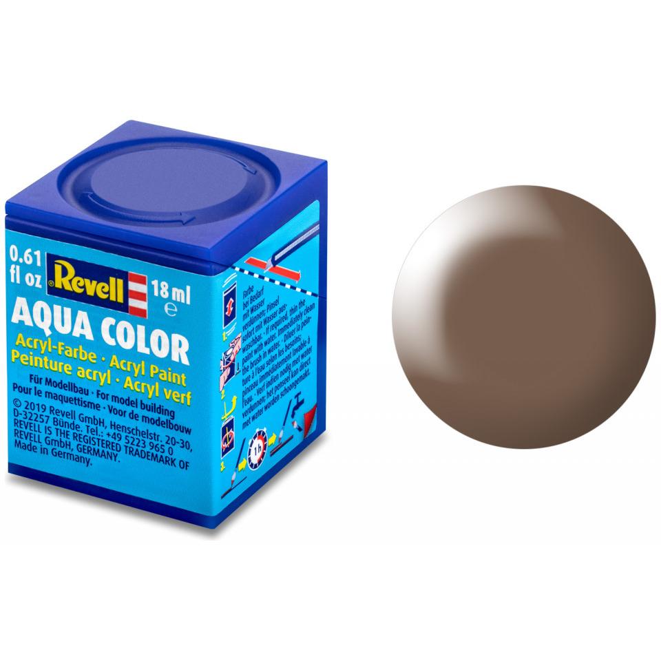 Revell Aqua Color