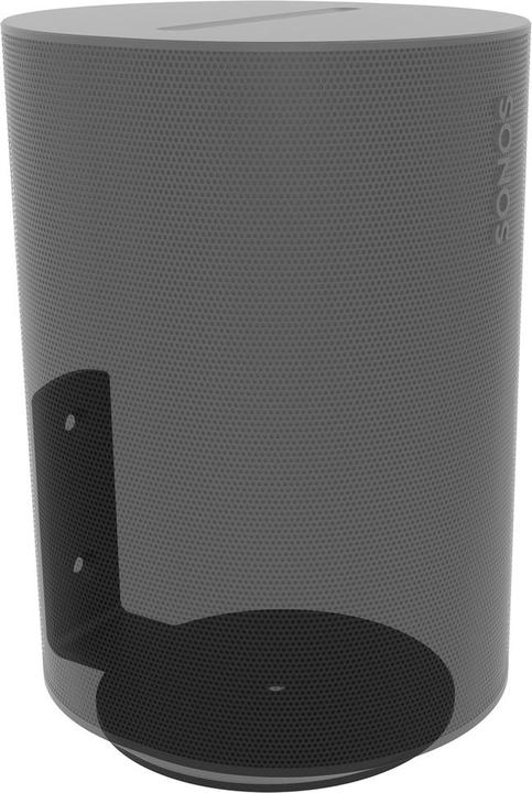 Actual product image Cavus CMSE100XSB2 (Wall installation, Rotatable)