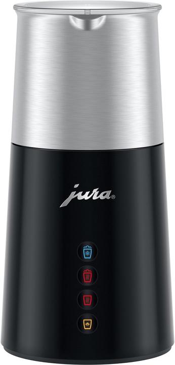 Productafbeelding Jura Warm & koud (360 ml)