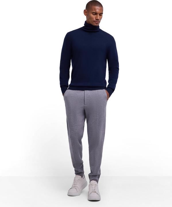 Produktbild Falke FAV Pure Cashmere Roll Neck m (M)