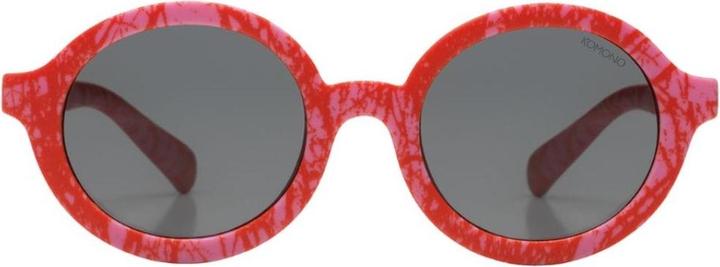 Produktbild Komono Sonnenbrille LELE - Multicolor