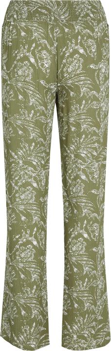Produktbild O'Neill Women's Johnny Smocked Waist Pants (S)