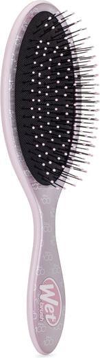 Produktbild Wet Brush Original Disney 100 Detangler Minnie Mouse