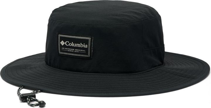 Immagine prodotto Columbia ™ Broad Spectrum II Booney (S, M)