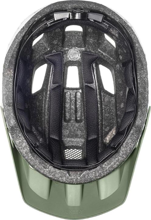 Produktbild Uvex Sports access (58 - 62 cm)