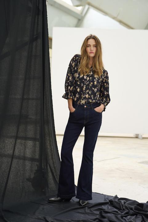 Produktbild Pulz Jeans Talulla (XXL)