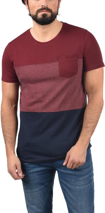 Actual product image Solid SDMingo 21300044ME (XXL)
