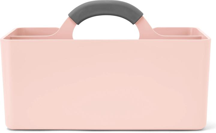 Produktbild Hotbox Ablagekorb 1 Rosa