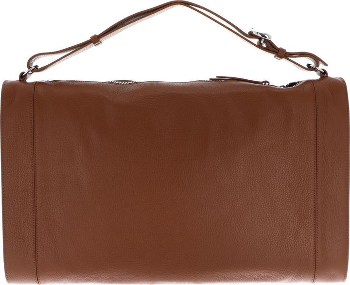 Immagine prodotto Coccinelle Elinor Handbag Grained Leather
