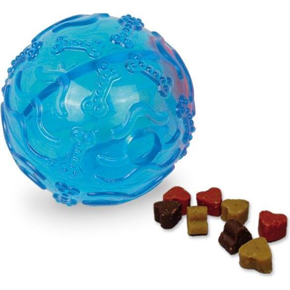 Nobby TPR Snackball, Hundespielzeug