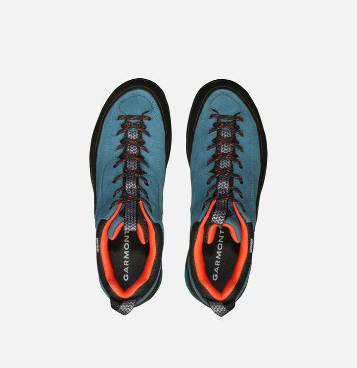 Produktbild Garmont Dragontail Wp (47)