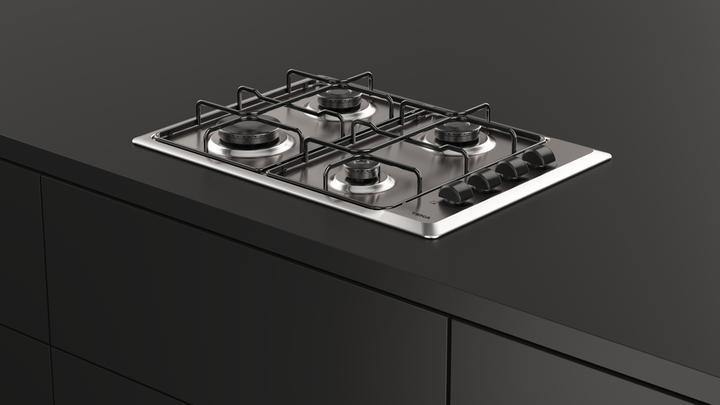 Actual product image Teka HLX 540 KL