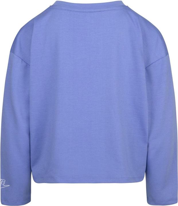 Immagine prodotto Nike Notebook Maglietta Manica Lunga Ragazze (104)