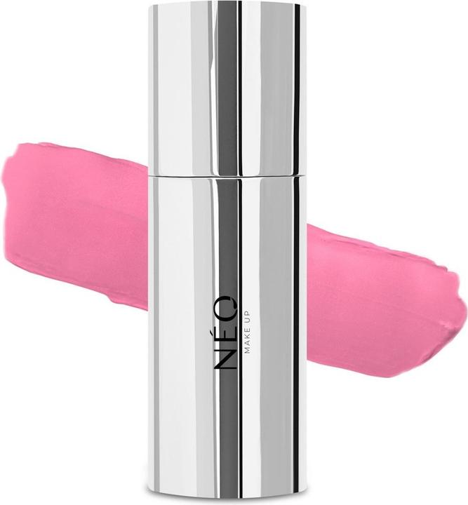 Actual product image Neonail Intense Serum Blush Stick (Light Pink)